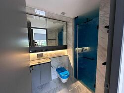 The Landmark (D3), Condominium #524880781